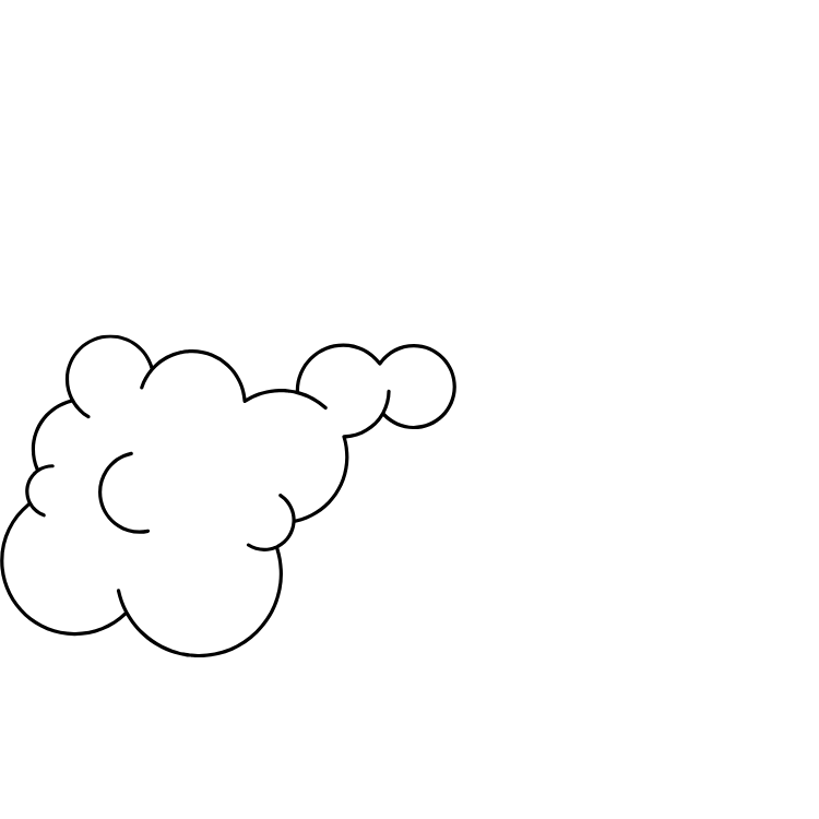 Smoke